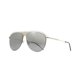 thumbnail image 1 of Lentes de Sol, 1 of 4