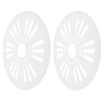 thumbnail image 1 of Phenofice 2Ud Tapa Spinner Para Máquina De Repuesto Y Duradero, 1 of 8