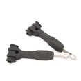 thumbnail image 5 of Car Front Brake Line Anchor Kit for Wrangler JK /JKU 2008-2017 1101255, 5 of 5
