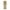 Khaki, variant on COMOREBI Mens Cargo Pants Cotton Solid Color Multi-pocket Straight-leg Pants Denim Trousers Khaki M