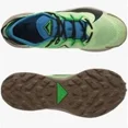 thumbnail image 2 of NIKE PEGASUS TRAIL 2 ( CK4305-700),Men's RUNNING Shoes.NEW IN BOX, 2 of 10