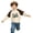 Khaki, variant on Atogsazn Children Boys Crew Neck Sweatshirt Cartoon Pullover Long Sleeve Sweatshirts Fall Winter Tops Gray 4-5 Years Fashion
