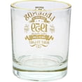 thumbnail image 5 of Pavilion Gift Company - 1959 - 8 oz Rocks Glass, 5 of 8