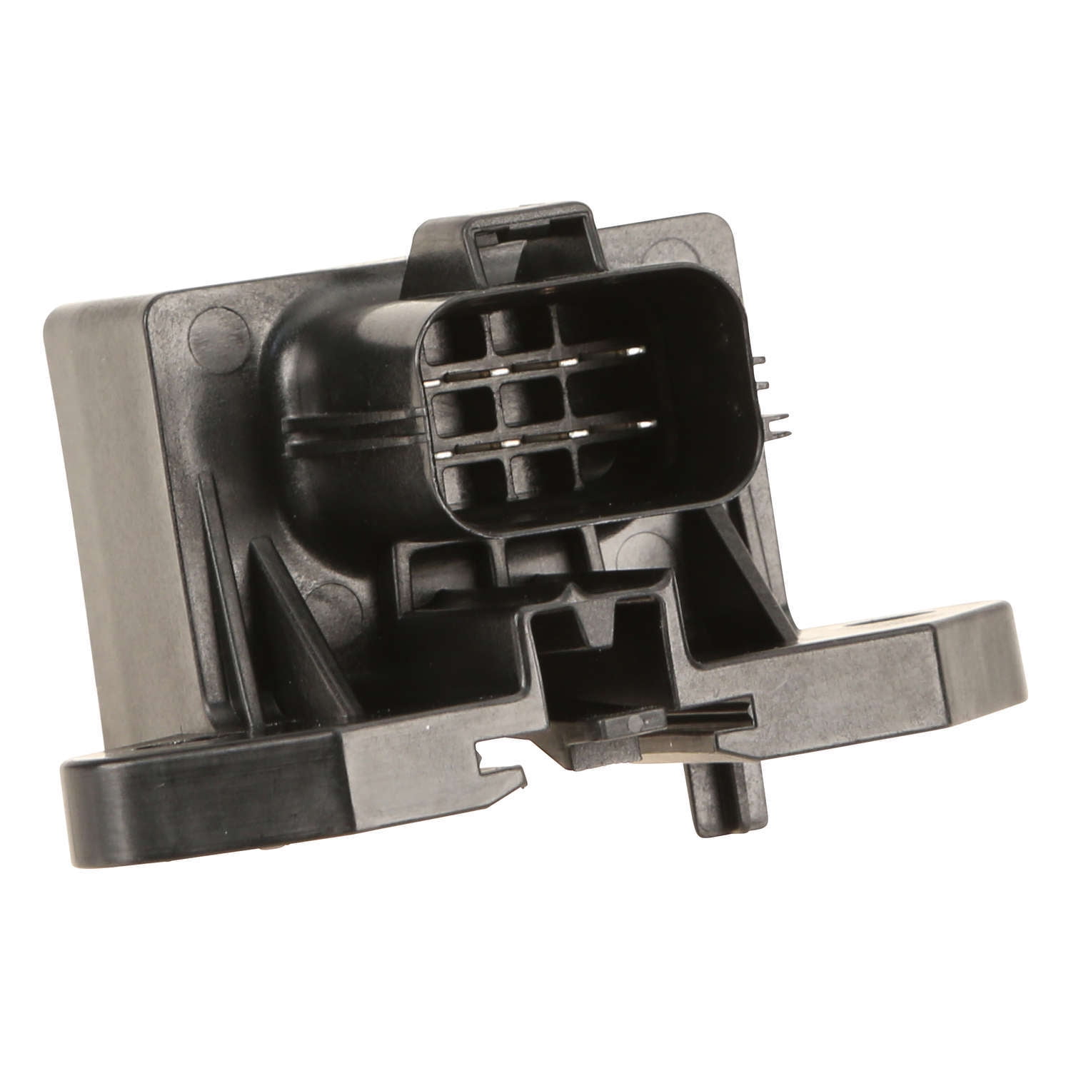 Dorman Fuel Pump Control Module