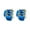 shape:PS5 TMR, variant on Upgrades Joystick Replacement TMR Electromagnetic Anti-Drift Joystick Gaming Accessories Suitable for PS4/5/XBOX/Switch