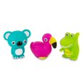 thumbnail image 4 of Spark. Create. Imagine. Zoo Animals, 4 of 9