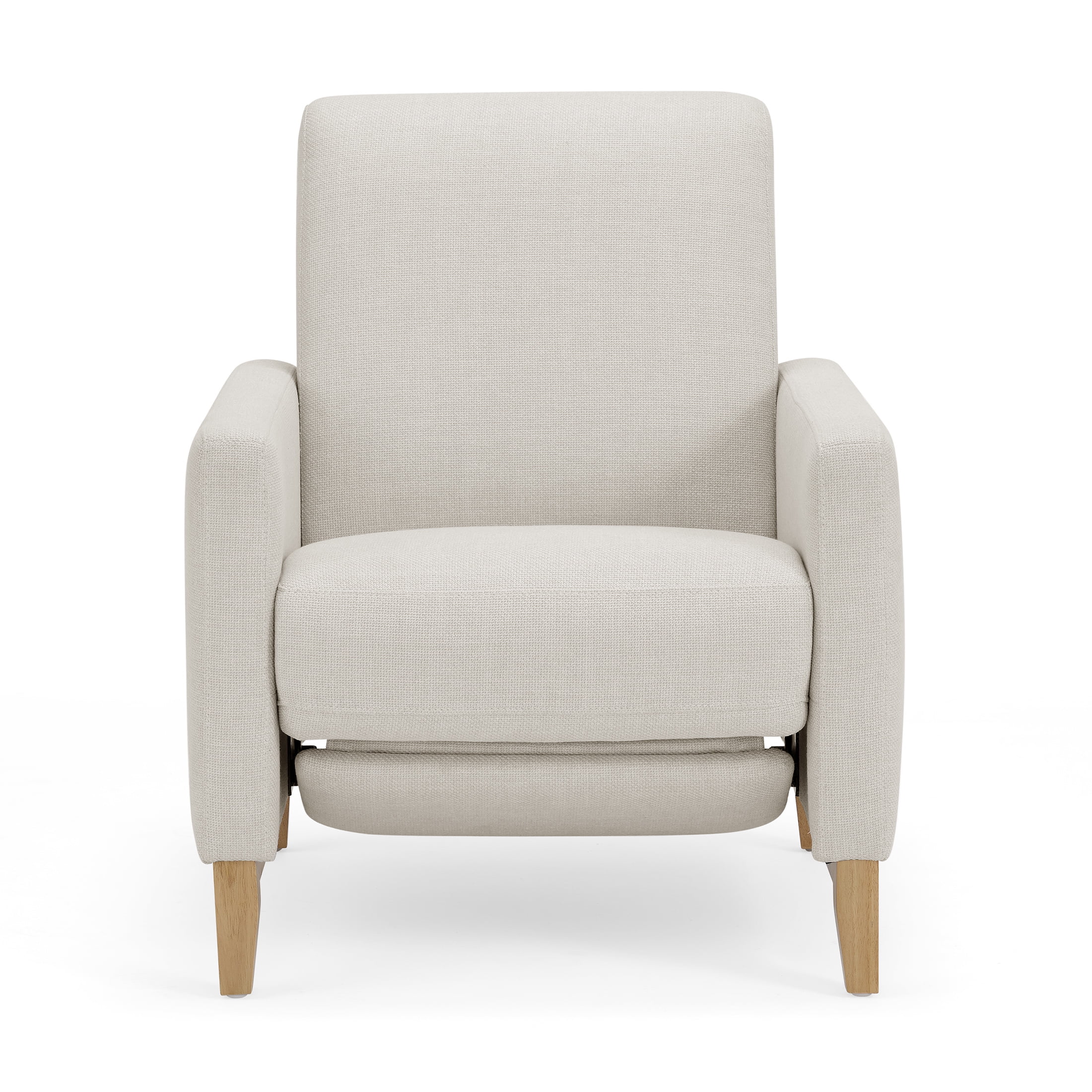 Walmart better homes and gardens recliner hotsell