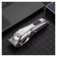 thumbnail image 4 of Electric Grooming Clipper Professional Hair Cutter for Pets Hair Trimmer Cordless Low Noise, 4 of 5