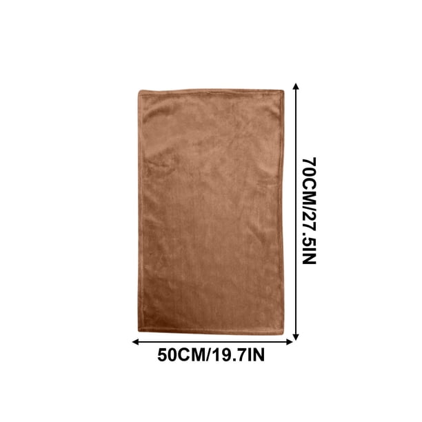 Toallas de Baño de Navidad,Toalla de Baño Y Manta de Lana de Flanela de 50x70cm,Toalla de Regalo de Navidad de Microfibra Súper Suave,Toallas de Baño de Microfibra,,