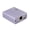 1 to 2, variant on Ethernet Splitter 1 to 2/3/4 1000Mbps Gigabit Ethernet Splitter Splitter RJ45 Splitter for Cat5/5e/6/7 Cable Routers