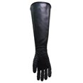 thumbnail image 4 of Almencla 68cm Gants de Travail de Sablage Résistants pour Armoire de Sablage de Sable -, 4 of 8