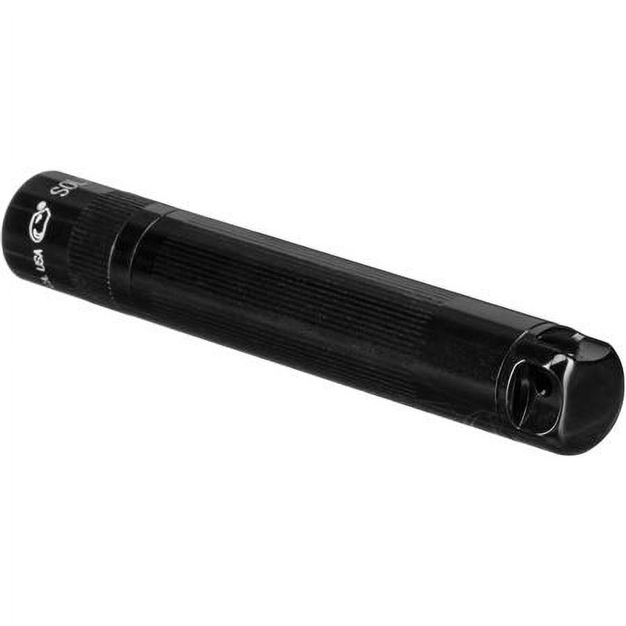 Maglite Solitaire Flashlight