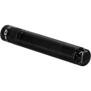 Maglite Solitaire Flashlight