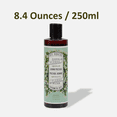 thumbnail image 3 of Panier Des Sens Precious Jasmine Shower Gel 6.7 oz., 3 of 6