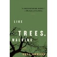 thumbnail image 2 of comme des Arbres, Marche, 2 of 2