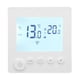 thumbnail image 3 of Termostato digital Jadeshay programable con Pantalla LCD, 3 of 8