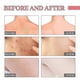 thumbnail image 4 of Jaysuing Exfoliating Bath Soap Smallpox Diluting Acne Removing Exfoliating Moisturizing Skin Cleaning Soap - 80G |, 4 of 4