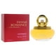 thumbnail image 3 of Perfume ukbagzone Eternal Romance Eau De Parfum para mujer, 100 ml, 3 of 8