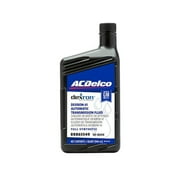 Power Steering Fluid - Compatible with 1994 - 2010 Dodge Ram 1500 1995 1996 1997 1998 1999 2000 2001 2002 2003 2004 2005 2006 2007 2008 2009