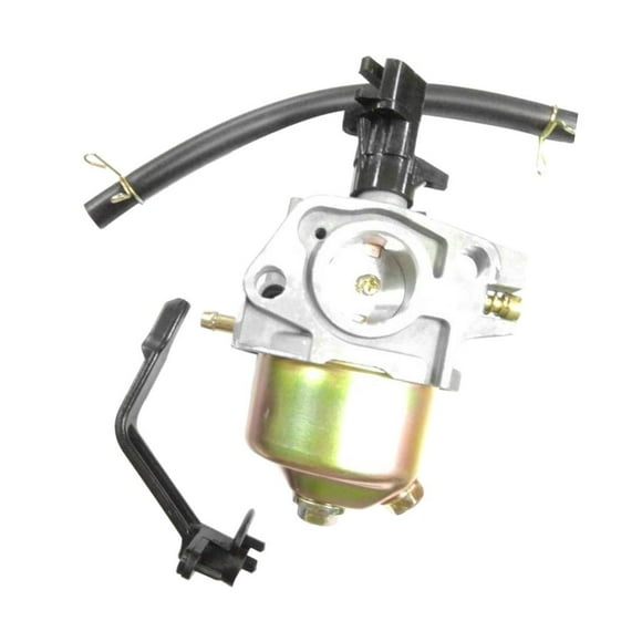 NUEVO CARBURADOR GENERADOR PARA MOTOR para per per per GX168 5.5HP