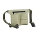 thumbnail image 4 of Delantal de salón Bolsa de herramientas de salón para salones Herramientas de peluquería Bolsa de cosmetología Salón Verde, 4 of 9