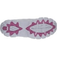 thumbnail image 4 of K-Swiss Womens St329 CMF Sneaker, 4 of 8