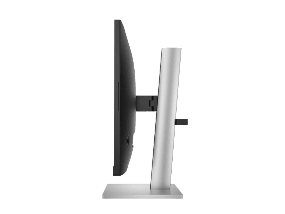 HP E24t G5 23.8