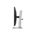 thumbnail image 3 of HP E24t G5 FHD Touch Monitor 23.8" FHD (1920 x 1080) 50-75 Hz, 3 of 5