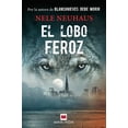 thumbnail image 1 of EL LOBO FEROZ MAEVA  NELE NEUHAUS, 1 of 2