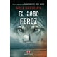 thumbnail image 1 of EL LOBO FEROZ MAEVA  NELE NEUHAUS, 1 of 2