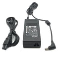 thumbnail image 5 of ASUS 90W 19V 4.74A 5.5mm For ROG Strix XG35VQ Monitor Charger ADP-90LE B, 5 of 5