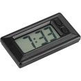 thumbnail image 2 of Reloj digital electrónico portátil para automóvil YONGSHENG Negro, 2 of 4