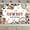 Brown, variant on Cowboy Baby Shower Backdrop for Boys A Little Cowboy is On The Way Party Decorations Banner Floral Wild Western Rodeo Baby Shower Photography Background Banner Photo Booth Props