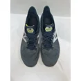thumbnail image 4 of New Balance Fresh Foam Beacon v2 MBECNFG2 Men’s Blue Running Shoes Size 11 D, 4 of 6