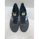 thumbnail image 4 of New Balance Fresh Foam Beacon v2 MBECNFG2 Men’s Blue Running Shoes Size 11 D, 4 of 6