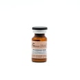 thumbnail image 2 of Kit de Frascos Lipo Enzimas PB Serum, 2 of 4