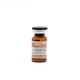 thumbnail image 2 of Kit de Frascos Lipo Enzimas PB Serum, 2 of 4