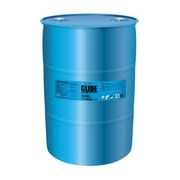 Nanoskin GLIDE Silicone Free Spray Detailer 55 Gallons - Use with Autoscrub/Clay Bar After Car Wash | Leaves No Residue Before Wax Sealant Coating | Automotive, Home, Garage, DIY & More | Concentrated