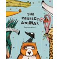 thumbnail image 1 of The Perfect Animal, 1 of 2