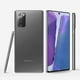 thumbnail image 2 of Celular Samsung Galaxy Note 20 5G reacondicionado 128GB, 2 of 4
