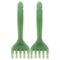 thumbnail image 2 of Manual Massage Tools Scalp Massager Tool For Health-Conscious Individuals Home And Travel 2Pcs, 2 of 4