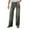 Sky Blue, variant on MIXUE Jeans For Women Solid Color Low Rise Baggy Loose Fit Boyfriend Straight Wide Leg Trendy Stretch Long Denim Pants Trousers Daily-Wear,Blue,XS