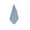 Light Blue, variant on Hand Towels Household Adult Absorbent Pures Face Towel Pures Thickened Towel Companion Hand Helds Gift Wash Cloth