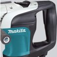 thumbnail image 3 of Rotomartillo Demoledor 1050w 10apm 6.2j Makita  Hr4002 Makita HR4002, 3 of 8