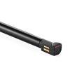 thumbnail image 3 of Lenovo ThinkPad Stylo Pro (Yoga260 et 370), 3 of 3