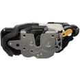 thumbnail image 3 of Dorman 931-384 Rear Driver Side Door Lock Actuator Motor for Specific Buick Models, 3 of 8