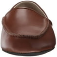 thumbnail image 2 of L.B. Evans Men's Chicopee Slipper,Tan,11.5 M, 2 of 2