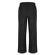 thumbnail image 5 of Pantalones largos para hombre, moda de primavera e invierno, pantalones deportivos casuales, pantalones para hombre, 5 of 6