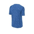 thumbnail image 5 of Sport-Tek Digi Camo Tee, 5 of 5