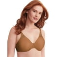 thumbnail image 1 of Bali Womens Passion for Comfort Minimizer Underwire Bra, 1 of 3